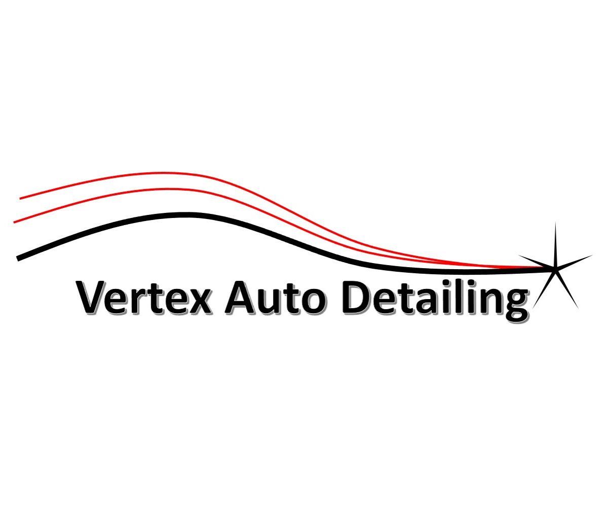 Vertex Auto Detailing